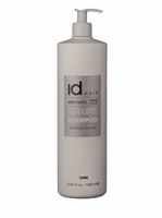ID Elements XCLS Volume Shampoo 1000ml